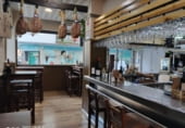 Bar en venta con 105m² en Granada, en la zona de Barrio de San Antón, Calle Pintor Zuloaga foto
