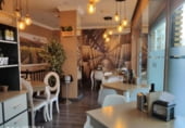 Bar en venta con 105m² en Granada, en la zona de Barrio de San Antón, Calle Pintor Zuloaga foto