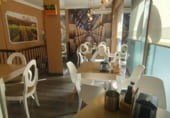 Bar en venta con 105m² en Granada, en la zona de Barrio de San Antón, Calle Pintor Zuloaga foto