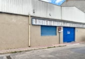879m² locaux commerciaux pour vente à Mora, Callejón de los Aceituneros photo