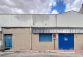 879m² locaux commerciaux pour vente à Mora, Callejón de los Aceituneros photo