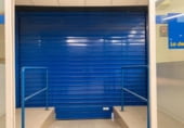 879m² locaux commerciaux pour vente à Mora, Callejón de los Aceituneros photo