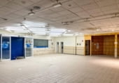 879m² locaux commerciaux pour vente à Mora, Callejón de los Aceituneros photo