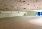 879m² locaux commerciaux pour vente à Mora, Callejón de los Aceituneros photo