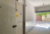 879m² locaux commerciaux pour vente à Mora, Callejón de los Aceituneros photo