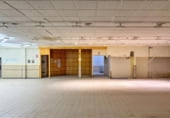879m² locaux commerciaux pour vente à Mora, Callejón de los Aceituneros photo