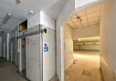 879m² locaux commerciaux pour vente à Mora, Callejón de los Aceituneros photo