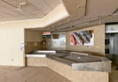 879m² locaux commerciaux pour vente à Mora, Callejón de los Aceituneros photo