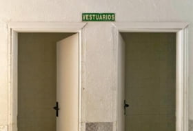 Foto 11