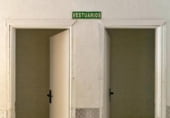 879m² locaux commerciaux pour vente à Mora, Callejón de los Aceituneros photo