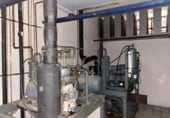 879m² locaux commerciaux pour vente à Mora, Callejón de los Aceituneros photo