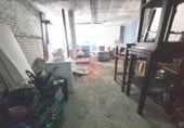 110m² locaux commerciaux pour vente à Ronda, Calle Virgen de los Remedios photo