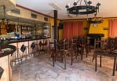 Bar en venta con 950m² en Albalá, Calle General Mola foto