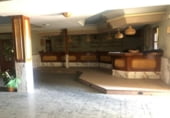Bar en venta con 950m² en Albalá, Calle General Mola foto