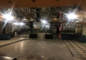Bar en venta con 950m² en Albalá, Calle General Mola foto