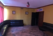 Bar en venta con 950m² en Albalá, Calle General Mola foto