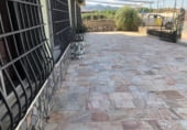 Bar en venta con 950m² en Albalá, Calle General Mola foto