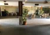 Bar en venta con 950m² en Albalá, Calle General Mola foto