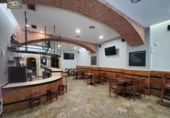Cafetería en venta con 110m² en Orense, Camiño Vía Vella foto