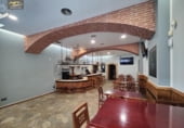 Cafetería en venta con 110m² en Orense, Camiño Vía Vella foto
