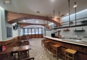 Cafetería en venta con 110m² en Orense, Camiño Vía Vella foto