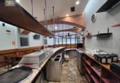Cafetería en venta con 110m² en Orense, Camiño Vía Vella foto