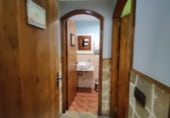 Cafetería en venta con 110m² en Orense, Camiño Vía Vella foto