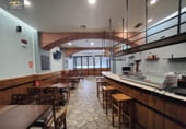 Cafetería en venta con 110m² en Orense, Camiño Vía Vella foto