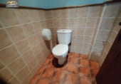 Cafetería en venta con 110m² en Orense, Camiño Vía Vella foto