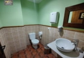 Cafetería en venta con 110m² en Orense, Camiño Vía Vella foto