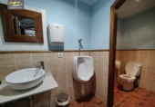 Cafetería en venta con 110m² en Orense, Camiño Vía Vella foto