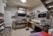 Cafetería en venta con 110m² en Orense, Camiño Vía Vella foto