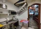 Cafetería en venta con 110m² en Orense, Camiño Vía Vella foto