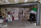 Cafetería en venta con 110m² en Orense, Camiño Vía Vella foto