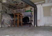 Cafetería en venta con 110m² en Orense, Camiño Vía Vella foto