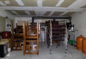 Cafetería en venta con 110m² en Orense, Camiño Vía Vella foto