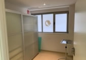 89m² locaux commerciaux pour vente à Torrevieja, Calle Heraclio photo
