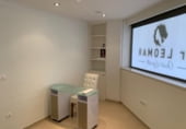 89m² locaux commerciaux pour vente à Torrevieja, Calle Heraclio photo