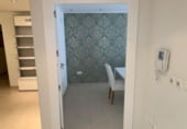 89m² locaux commerciaux pour vente à Torrevieja, Calle Heraclio photo