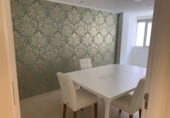 89m² locaux commerciaux pour vente à Torrevieja, Calle Heraclio photo