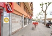 Oficinas en venta con 35m² en Vilanova i la Geltrú, en la zona de Masia Nova, Avinguda del Garraf foto