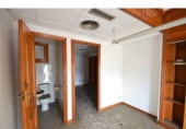 Oficinas en venta con 35m² en Vilanova i la Geltrú, en la zona de Masia Nova, Avinguda del Garraf foto