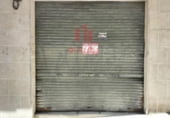 Local comercial
en venda
amb 60m² a Ourense, Rúa Santa Eufemia foto