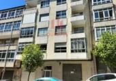 Local comercial
en venda
amb 60m² a Ourense, Rúa Santa Eufemia foto