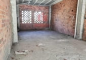 Local comercial
en venda
amb 60m² a Ourense, Rúa Santa Eufemia foto