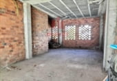 Local comercial
en venda
amb 60m² a Ourense, Rúa Santa Eufemia foto