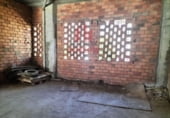 Local comercial
en venda
amb 60m² a Ourense, Rúa Santa Eufemia foto