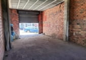 Local comercial
en venda
amb 60m² a Ourense, Rúa Santa Eufemia foto