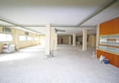 Local comercial en venta con 1009m² en Inca, Carrer de Binissalem foto