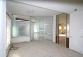 Local comercial en venta con 1009m² en Inca, Carrer de Binissalem foto